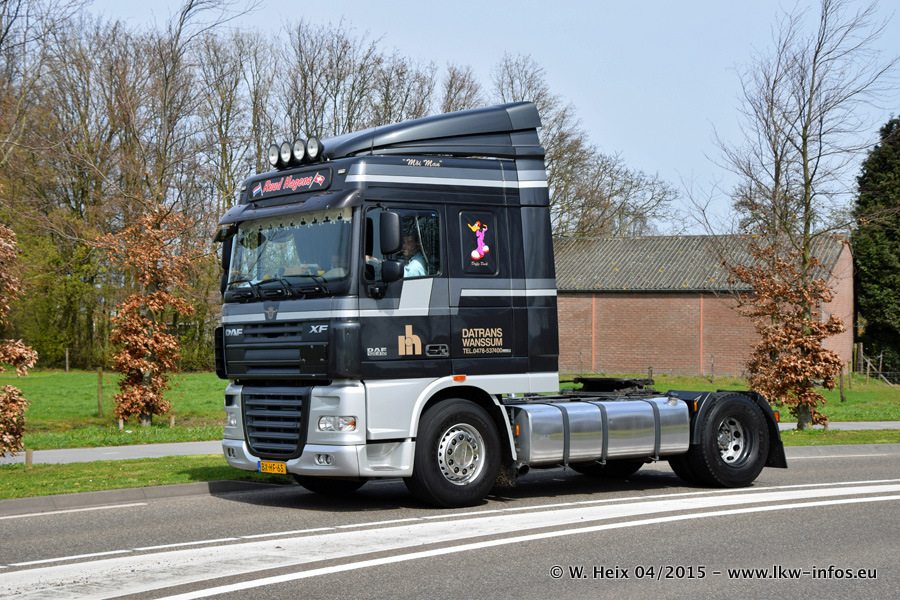Truckrun Horst-20150412-Teil-2-0497.jpg
